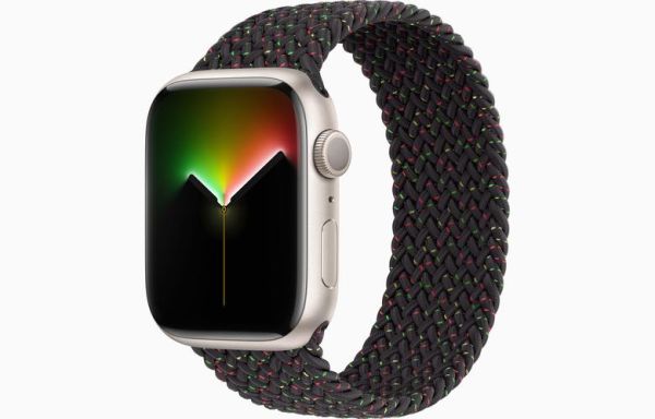 apple_watch_series_9值得买吗_和ultra2区别在哪
