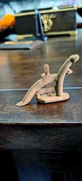 自制历史教具大全_如何低成本打造