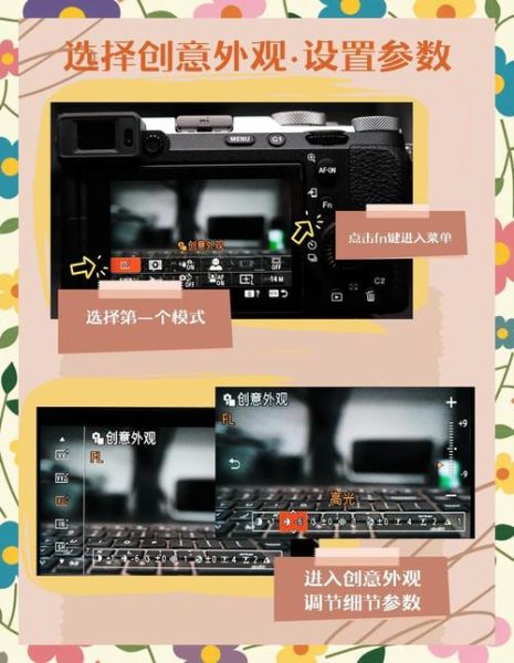 胶片摄影怎么入门_胶片相机新手推荐