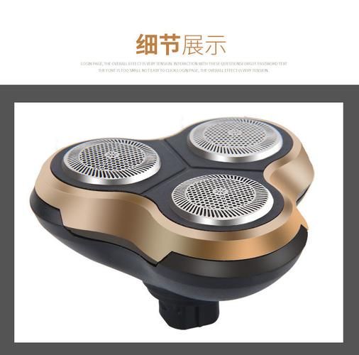 德国黑科技产品有哪些_德国最新黑科技产品多少钱