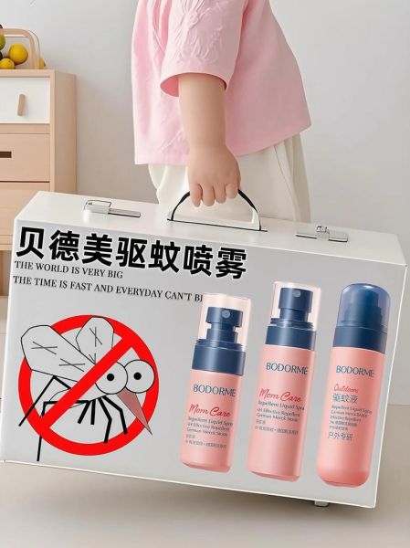 德国黑科技产品有哪些_德国最新黑科技产品多少钱