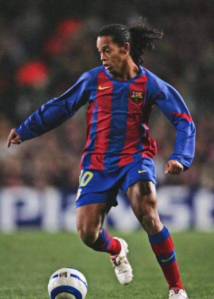 历史足球球员大全_谁是最伟大的传奇