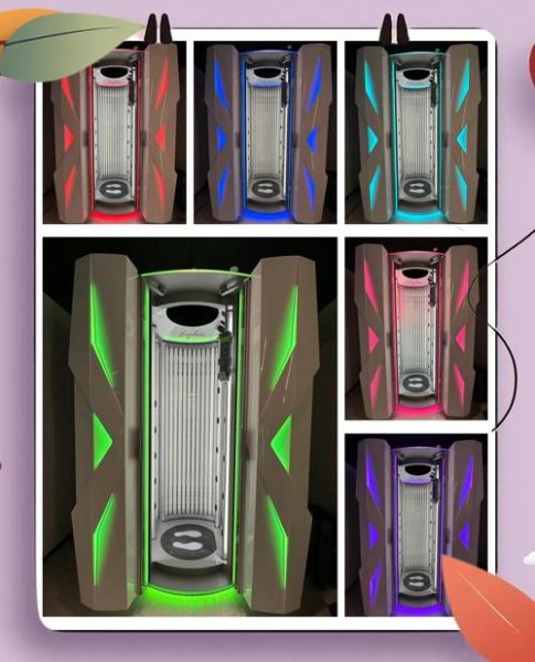 德国黑科技产品有哪些_德国最新黑科技产品多少钱