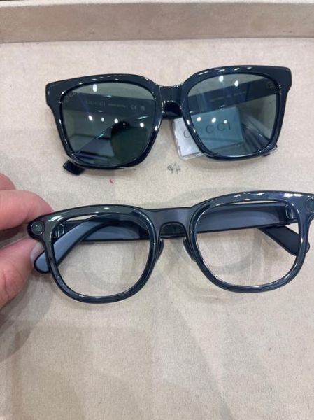 雷鸟科技产品经理是做什么的_如何成为雷鸟科技产品经理