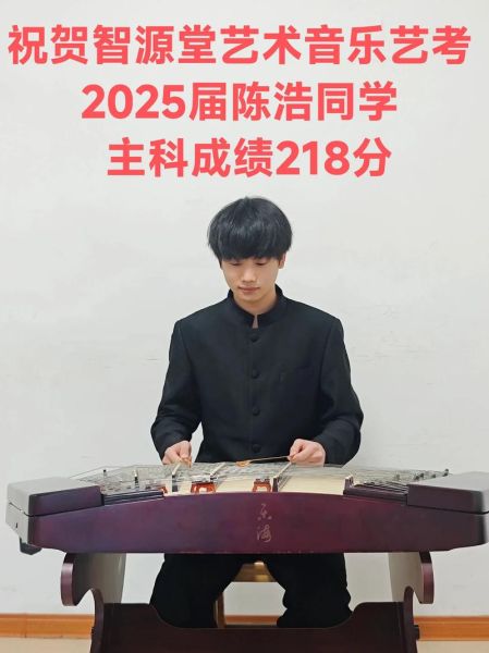 扬琴艺考考什么_扬琴艺考难不难