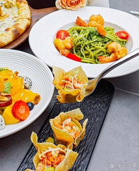 美食如何提升幸福感_享受生活的秘诀