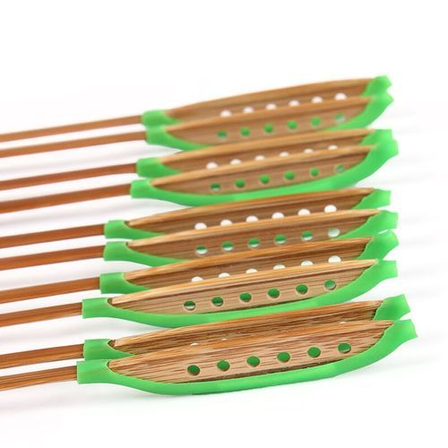 扬琴艺考考什么_扬琴艺考难不难