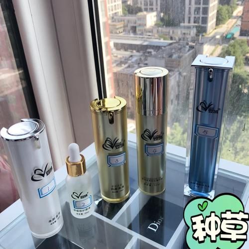 郑州荔诺生物科技怎么样_产品功效有哪些