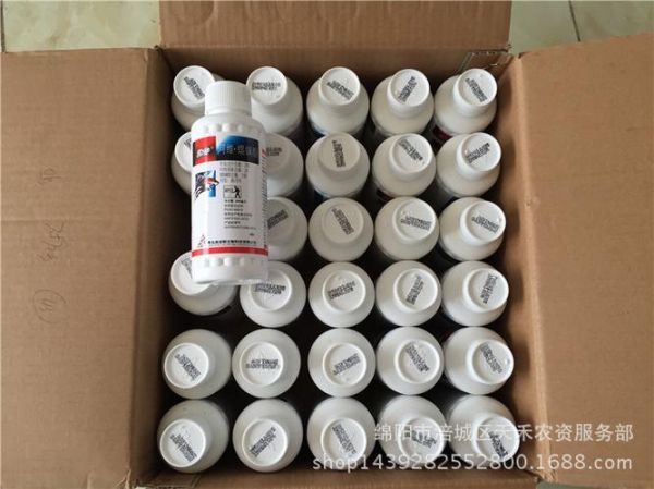 奥迪斯生物科技产品怎么样_奥迪斯生物科技有哪些产品