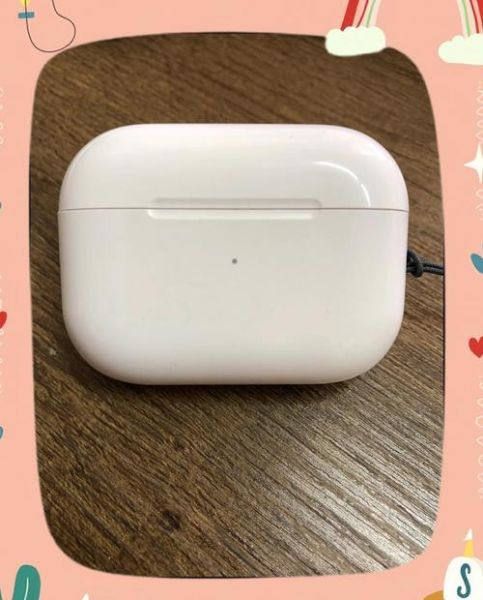 平价降噪耳机哪款好_学生党高性价比耳机推荐