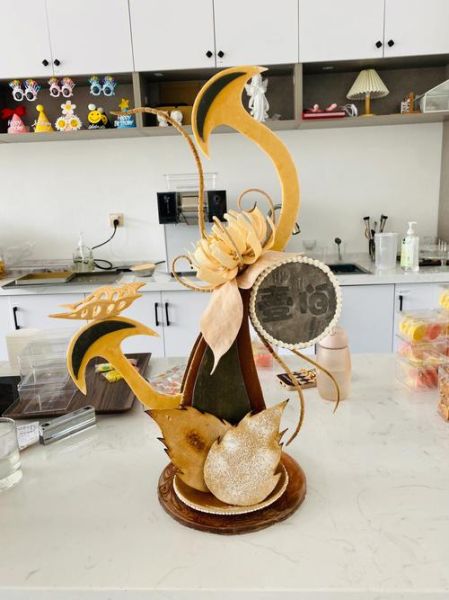 艺术面包怎么做_艺术面包保存多久