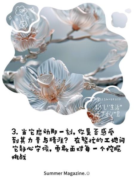 挖掘艺术文案怎么写_挖掘艺术文案写作技巧