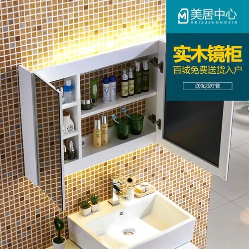 广西蒂洁生物科技怎么样_蒂洁生物产品有哪些