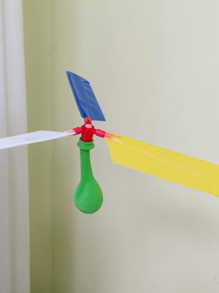 黑科技小玩意有哪些_便宜又好用