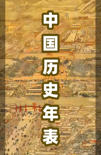 历史最新视频大全_哪里看高清完整版