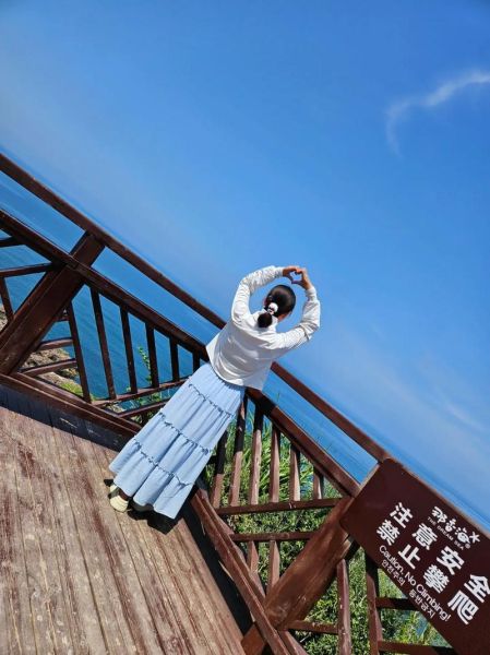 晴天如何拍好照片_晴天适合去哪玩