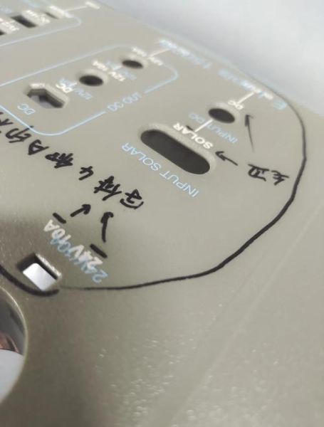 艺术印刷和普通印刷区别_如何挑选高端艺术微喷