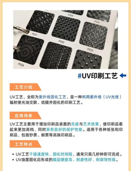 艺术印刷和普通印刷区别_如何挑选高端艺术微喷