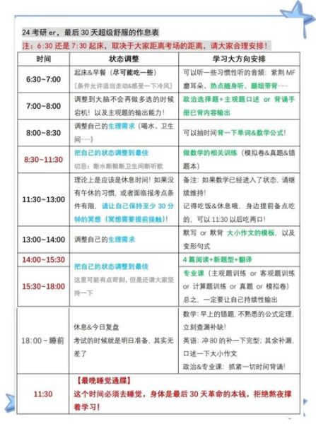 上岸成功后怎么过_上岸后的生活怎么安排