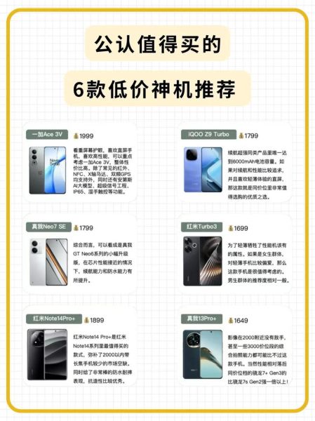 2015年最值得买的高科技产品有哪些_如何挑选适合自己的智能设备