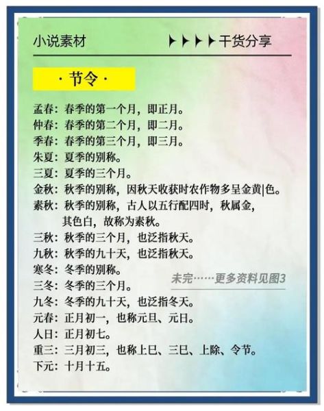 历史替换词大全_如何正确使用