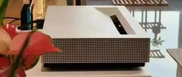 八几年高科技产品有哪些_它们如何改变生活