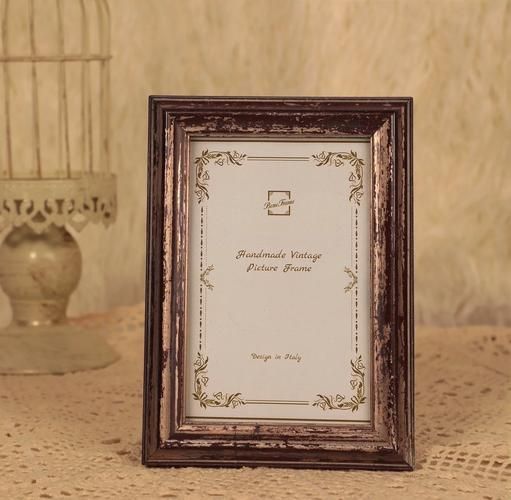 艺术相框怎么选_艺术相框哪种材质好