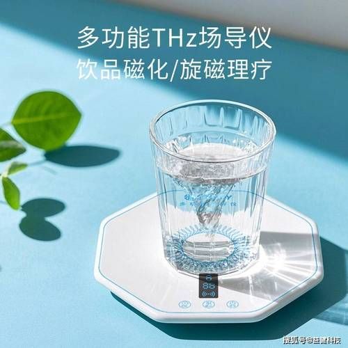 上海小为科技怎么样_小为科技产品有哪些