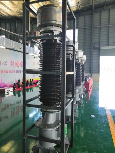 上海小为科技怎么样_小为科技产品有哪些