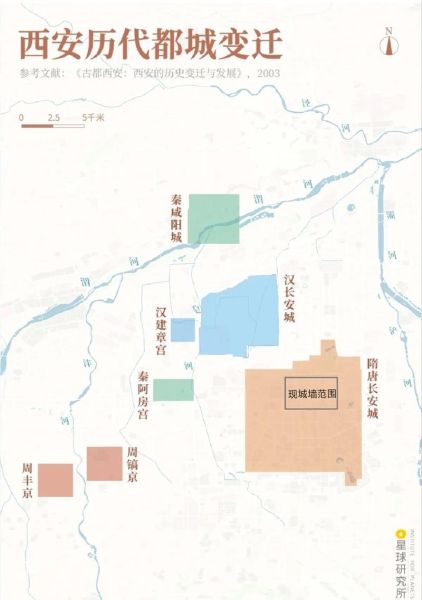 高唐历史大全_有哪些朝代在此建都