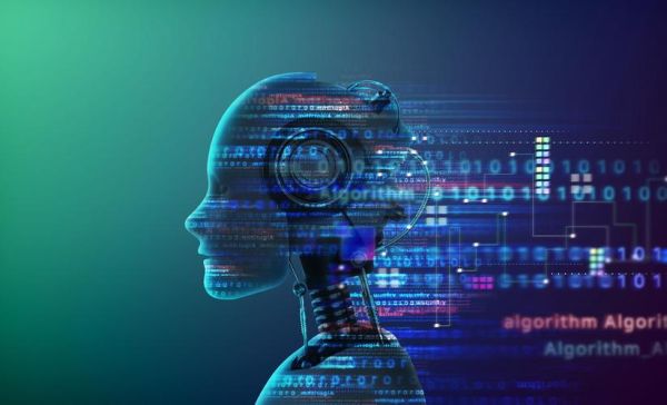 未来黑客高科技产品有哪些_如何防御