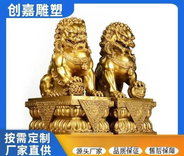 铜雕艺术价格_铜雕艺术如何保养