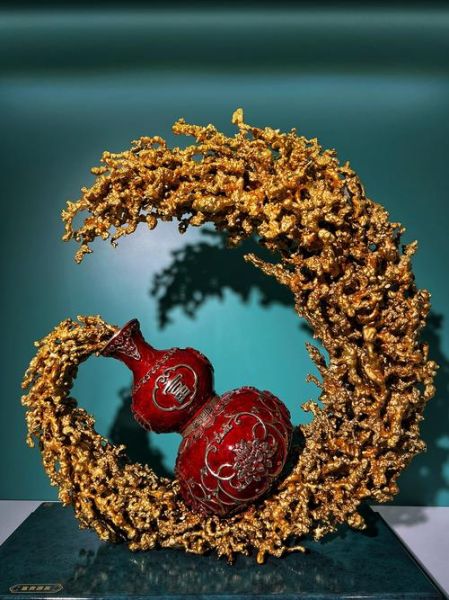 铜雕艺术价格_铜雕艺术如何保养