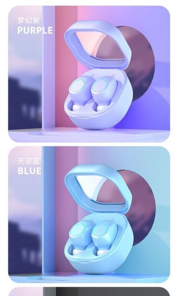 2021高科技产品有哪些_值得买吗