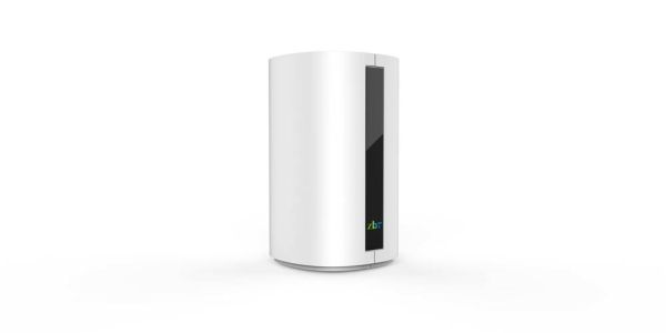 2021高科技产品有哪些_值得买吗