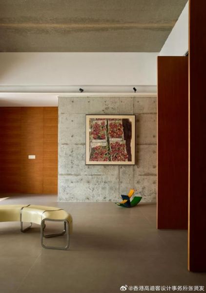 艺术室装修预算_艺术室布置灵感