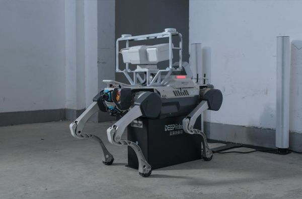 现代新兴科技产品有哪些_2024年值得入手的智能设备