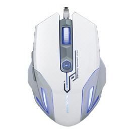 安华高科技9900怎么样_安华高科技9900价格是多少