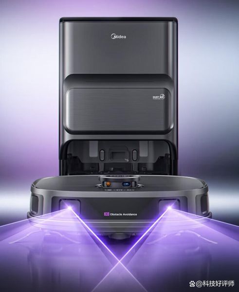 2024年值得入手的科技产品有哪些_哪些科技产品有前途