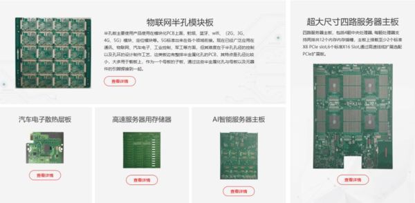 甄云科技SRM系统怎么用_甄云SRM有哪些功能