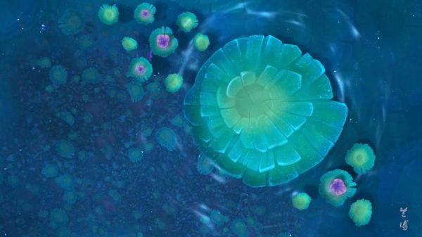 苏州炽蓝生物科技怎么样_产品功效靠谱吗