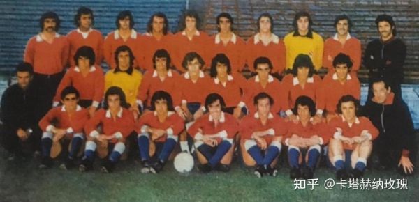 历史足球俱乐部大全_有哪些传奇球队