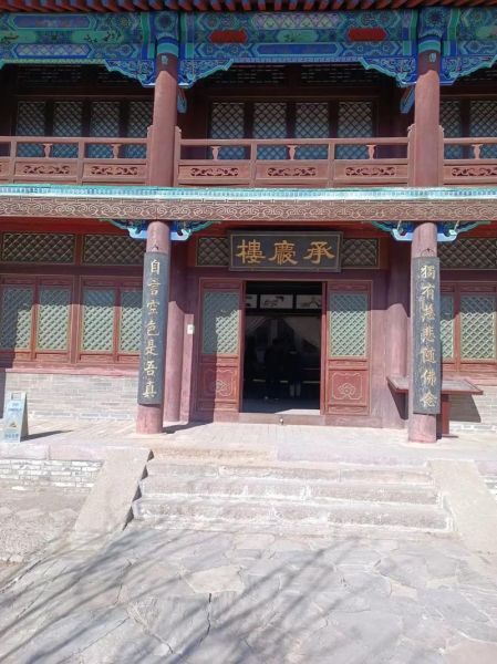 赤峰历史名称有哪些_赤峰旧称演变过程