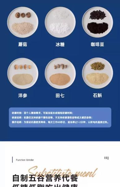 有研粉材是什么_有研粉材高科技产品有哪些