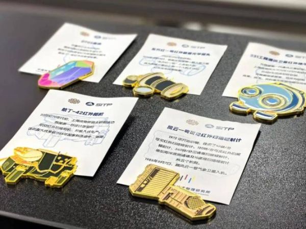 中国科学院科技产品有哪些_如何购买