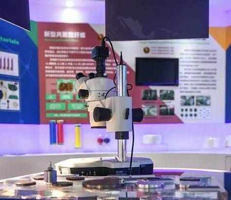 中国科学院科技产品有哪些_如何购买