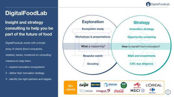 what_are_the_latest_english_tech_products