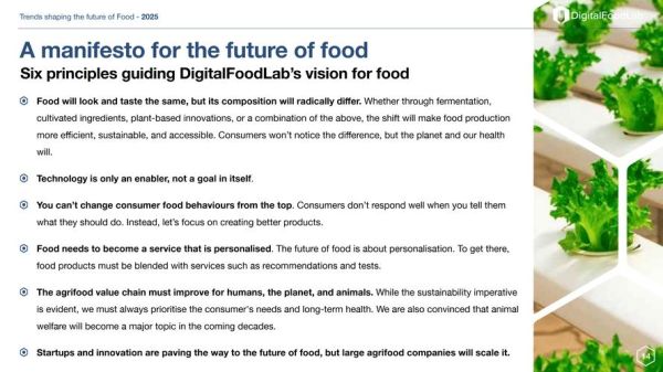 what_are_the_latest_english_tech_products