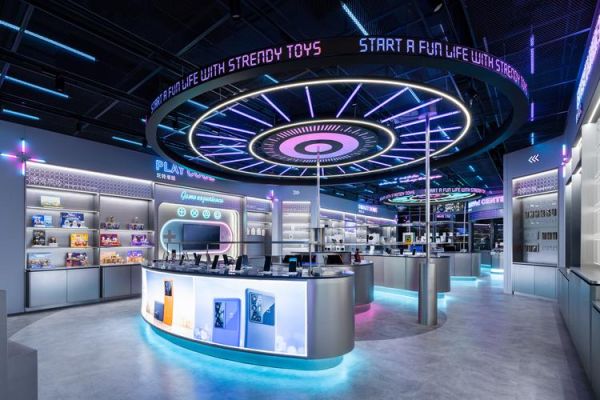 what_are_the_latest_english_tech_products