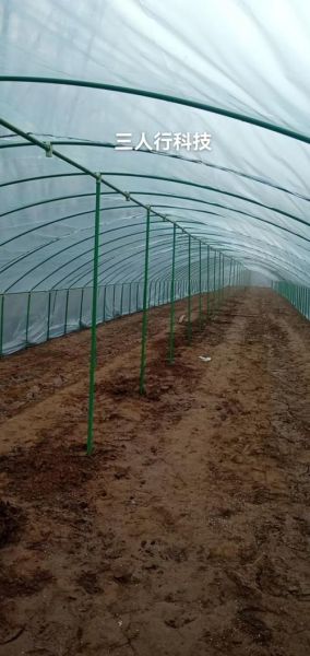 碳元科技产品怎么样_碳元科技散热片价格